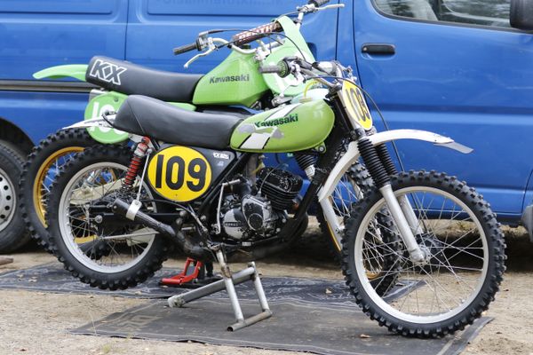 Hyvinkään Scramble 2026 007